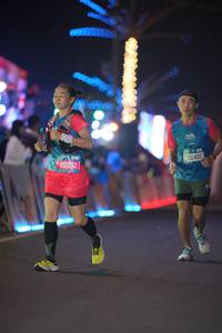 BIB: 450321, 72402
                            <button type="button" onclick="openModal(21070831)" class="btn btn-primary btn-sm float-right btn-popup" data-toggle="modal" data-target=".modal-high-quality">
                        <i class="fas fa-shopping-cart"></i> Add to Cart
                    </button>
                                            <button type="button" onclick="isThisMe(21070831, true)" class="btn btn-success btn-sm float-right btn-popup btn-isme hidden" data-toggle="tooltip" data-placement="bottom" title="นี่คือรูปของคุณใช่ไหม คลิกที่นี่เพื่อเอาเข้าอัลบั้ม">
                        <i class="fas fa-plus"></i> Add to album
                    </button>
                    <button type="button" onclick="isThisMe(21070831, false)" class="btn btn-warning btn-sm float-right btn-popup btn-isnotme hidden">
                        <i class="fas fa-ban"></i> Remove from album
                    </button>